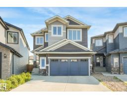 House for sale at 6404 176 Av NW, Edmonton — MLS® E4501282