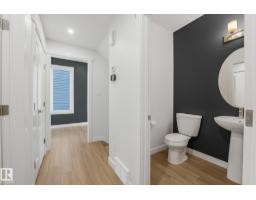 6404 176 Av Nw, Edmonton, AB T5Y4A9 Photo 25