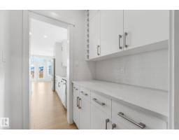 6404 176 Av Nw, Edmonton, AB T5Y4A9 Photo 19