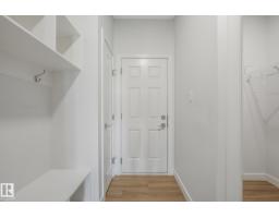 6404 176 Av Nw, Edmonton, AB T5Y4A9 Photo 22