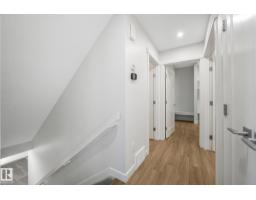 6404 176 Av Nw, Edmonton, AB T5Y4A9 Photo 24
