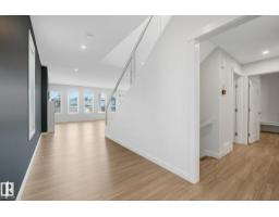 Office - 6404 176 Av Nw, Edmonton, AB T5Y4A9 Photo 10
