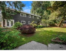 4769 201 Street, Langley, BC V3A6B5 Photo 24