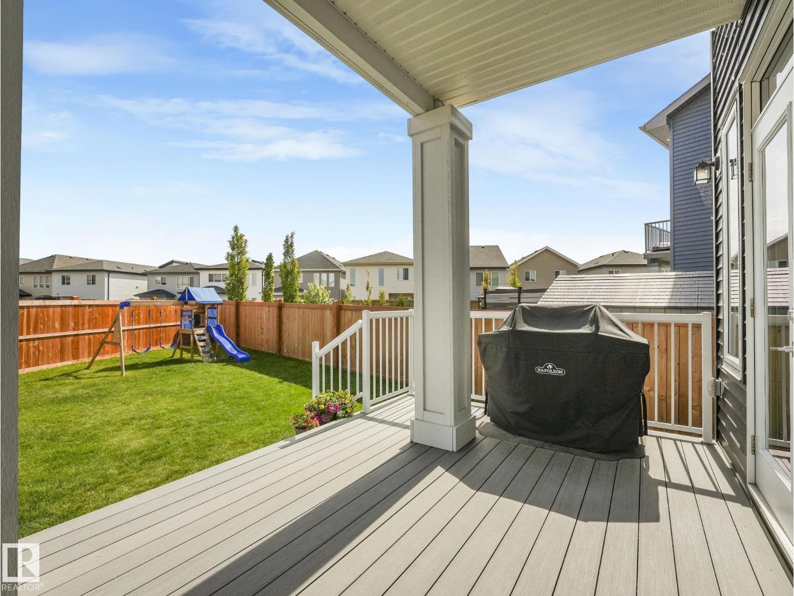 6404 176 AV NW, Edmonton — photo 6
