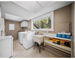 4769 201 Street, Langley, BC V3A6B5 Photo 22