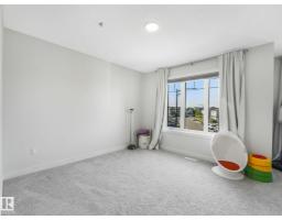 6404 176 Av Nw, Edmonton, AB T5Y4A9 Photo 37