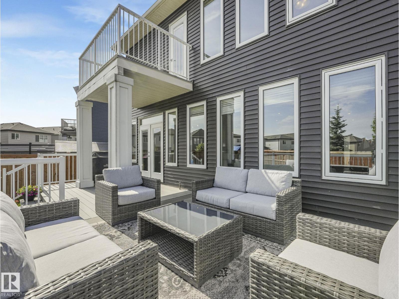 6404 176 AV NW, Edmonton — photo 7