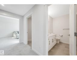 6404 176 Av Nw, Edmonton, AB T5Y4A9 Photo 31