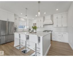 6404 176 Av Nw, Edmonton, AB T5Y4A9 Photo 16