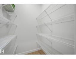 6404 176 Av Nw, Edmonton, AB T5Y4A9 Photo 20