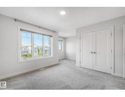 6404 176 Av Nw, Edmonton, AB T5Y4A9 Photo 38