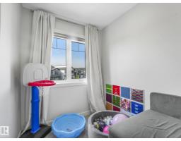 6404 176 Av Nw, Edmonton, AB T5Y4A9 Photo 39