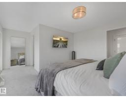 6404 176 Av Nw, Edmonton, AB T5Y4A9 Photo 50