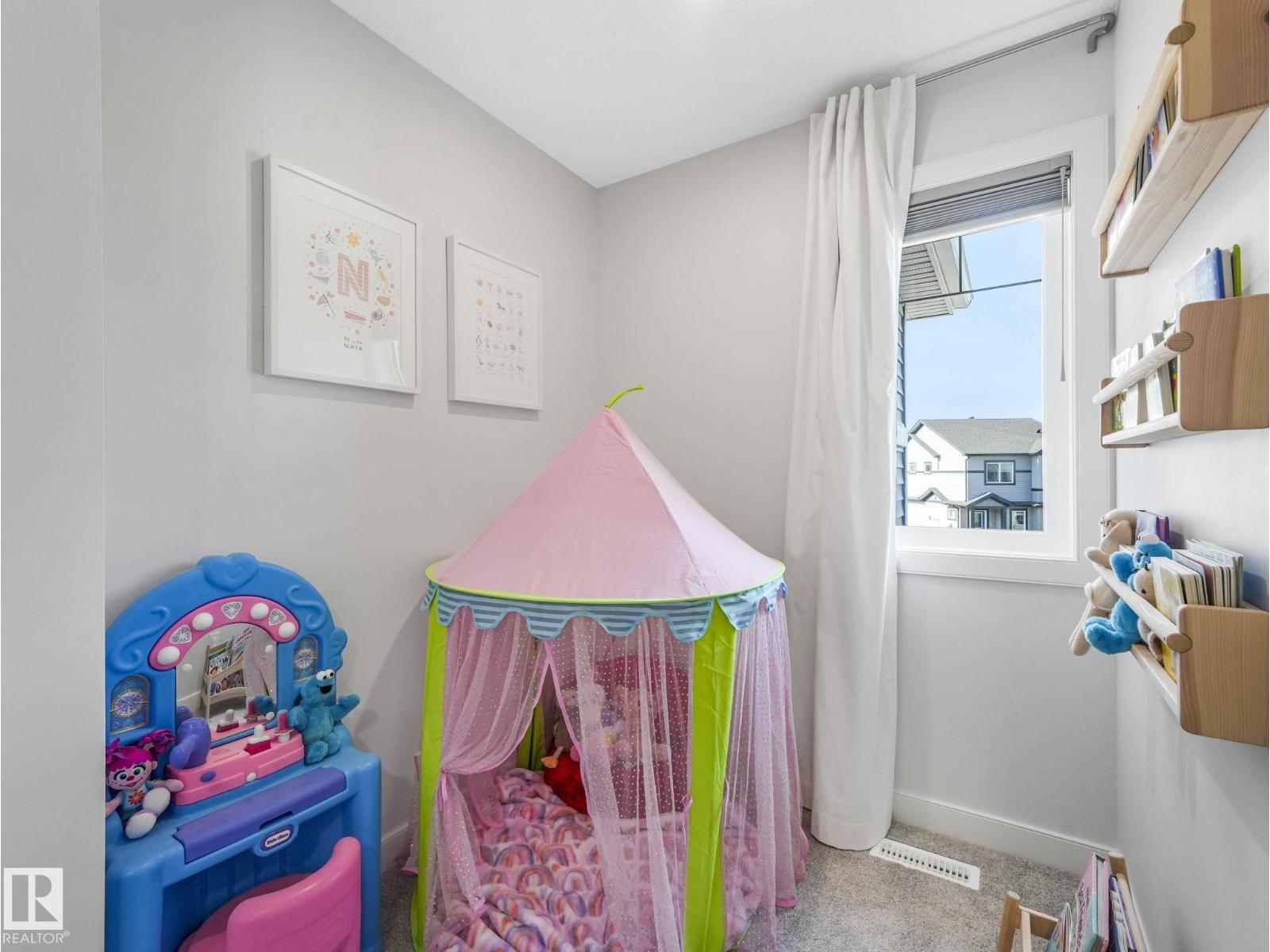 6404 176 AV NW - Image 44