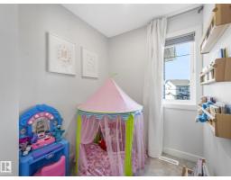 6404 176 Av Nw, Edmonton, AB T5Y4A9 Photo 44