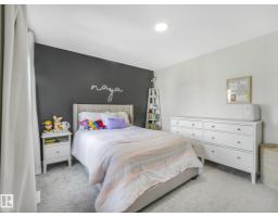 6404 176 Av Nw, Edmonton, AB T5Y4A9 Photo 41