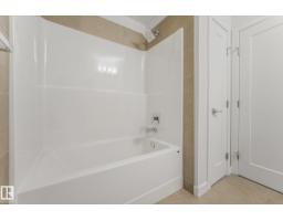 6404 176 Av Nw, Edmonton, AB T5Y4A9 Photo 36