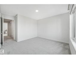 6404 176 Av Nw, Edmonton, AB T5Y4A9 Photo 40