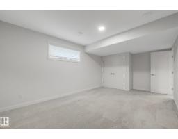 6404 176 Av Nw, Edmonton, AB T5Y4A9 Photo 61