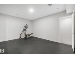 6404 176 Av Nw, Edmonton, AB T5Y4A9 Photo 66