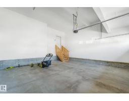 6404 176 Av Nw, Edmonton, AB T5Y4A9 Photo 70