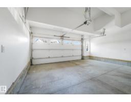 6404 176 Av Nw, Edmonton, AB T5Y4A9 Photo 69