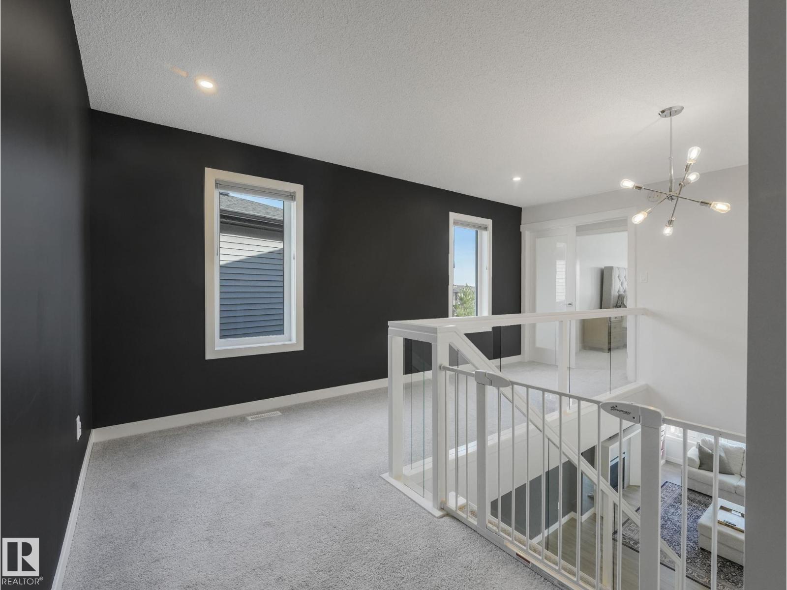 6404 176 AV NW - Image 29