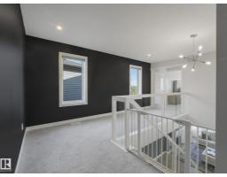 6404 176 Av Nw, Edmonton, AB T5Y4A9 Photo 29