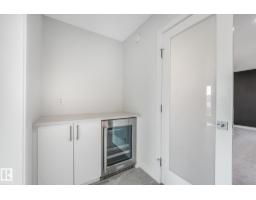 6404 176 Av Nw, Edmonton, AB T5Y4A9 Photo 47