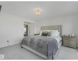 6404 176 Av Nw, Edmonton, AB T5Y4A9 Photo 49