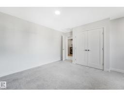 6404 176 Av Nw, Edmonton, AB T5Y4A9 Photo 43