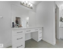 6404 176 Av Nw, Edmonton, AB T5Y4A9 Photo 56