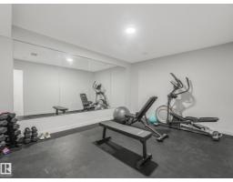 6404 176 Av Nw, Edmonton, AB T5Y4A9 Photo 65