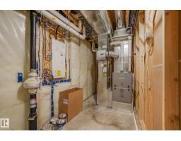 6404 176 Av Nw, Edmonton, AB T5Y4A9 Photo 67