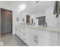 6404 176 Av Nw, Edmonton, AB T5Y4A9 Photo 51