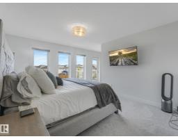 6404 176 Av Nw, Edmonton, AB T5Y4A9 Photo 48
