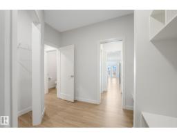 6404 176 Av Nw, Edmonton, AB T5Y4A9 Photo 23