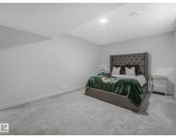 6404 176 Av Nw, Edmonton, AB T5Y4A9 Photo 60