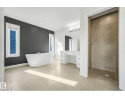 6404 176 Av Nw, Edmonton, AB T5Y4A9 Photo 54
