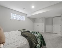 6404 176 Av Nw, Edmonton, AB T5Y4A9 Photo 59