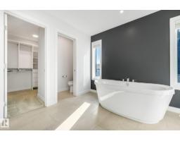 6404 176 Av Nw, Edmonton, AB T5Y4A9 Photo 55