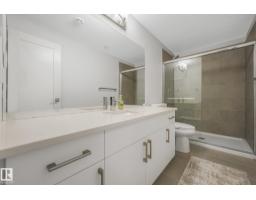 6404 176 Av Nw, Edmonton, AB T5Y4A9 Photo 62