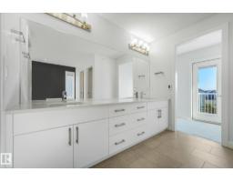 6404 176 Av Nw, Edmonton, AB T5Y4A9 Photo 52
