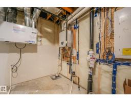 6404 176 Av Nw, Edmonton, AB T5Y4A9 Photo 68