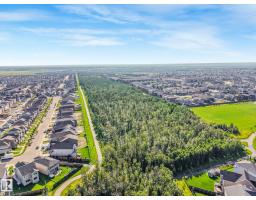 6404 176 Av Nw, Edmonton, AB T5Y4A9 Photo 71