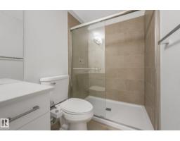 6404 176 Av Nw, Edmonton, AB T5Y4A9 Photo 64