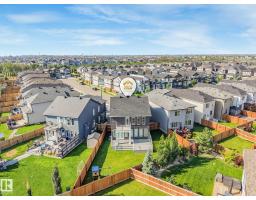 6404 176 Av Nw, Edmonton, AB T5Y4A9 Photo 74