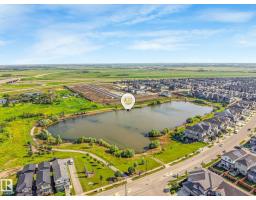 6404 176 Av Nw, Edmonton, AB T5Y4A9 Photo 75