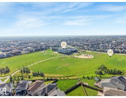 6404 176 Av Nw, Edmonton, AB T5Y4A9 Photo 72
