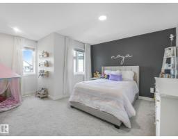 6404 176 Av Nw, Edmonton, AB T5Y4A9 Photo 45